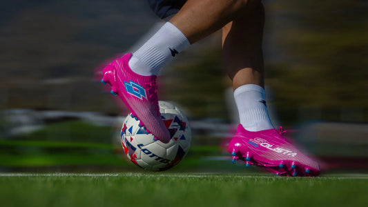 Lotto Bangladesh: Quality, Style & the Sports Lifestyle