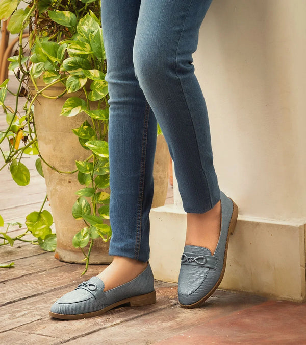 Modern Women's Slip-Ons