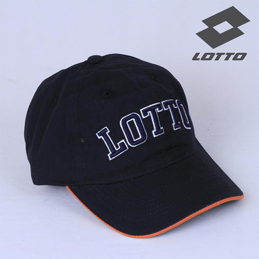 BLACK CAPS FOR MEN 0CE1R01