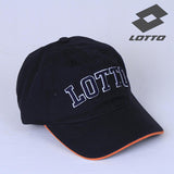 BLACK CAPS FOR MEN 0CE1R01