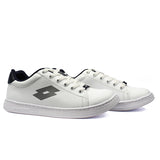 WHITE SPORTS LIFESTYLE FOR MEN 8020120