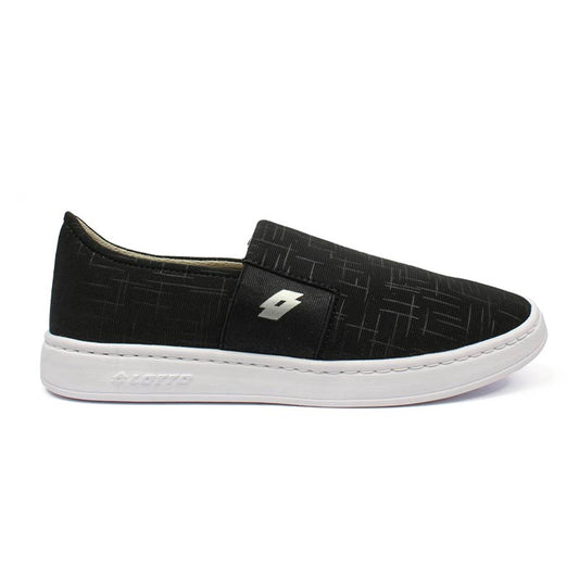 BLACK CANVAS FOR MEN 8020636
