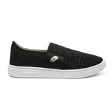BLACK CANVAS FOR MEN 8020636