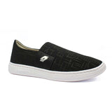 BLACK CANVAS FOR MEN 8020636