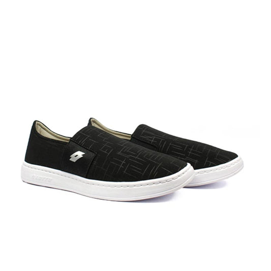 BLACK CANVAS FOR MEN 8020636