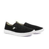BLACK CANVAS FOR MEN 8020636