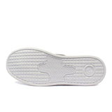 BLACK CANVAS FOR MEN 8020636