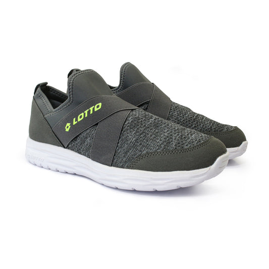 ROYAL BLUE SPORTS RUNNING  FOR MEN 8021274