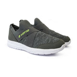 ROYAL BLUE SPORTS RUNNING  FOR MEN 8021274