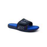 BLUE SPORT SLIDE FOR MEN 8720931