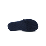 BLUE SPORT SLIDE FOR MEN 8720931
