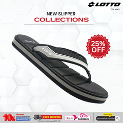 lotto amf shoe